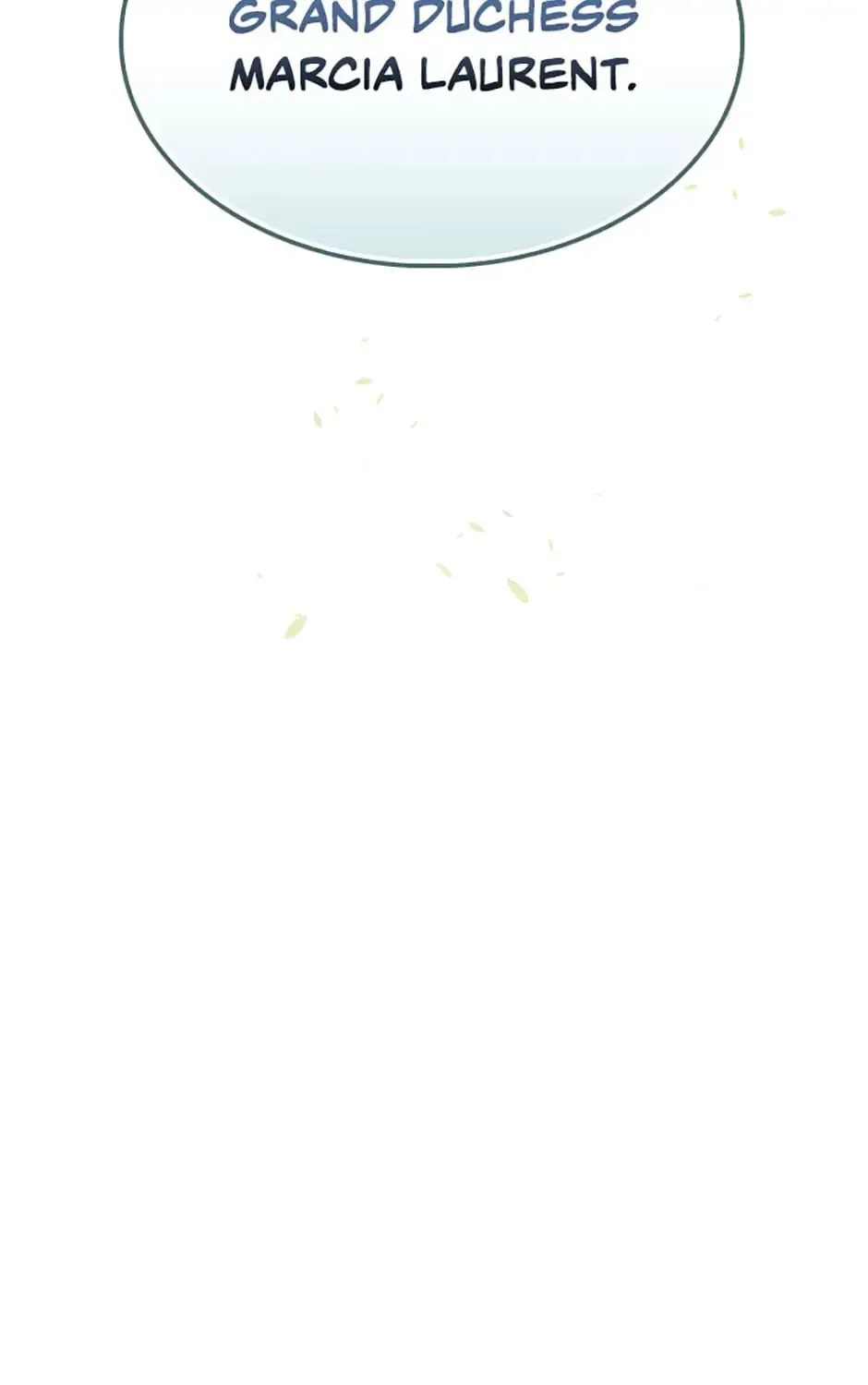 The Perfect Plan for a Fairy-Tale Ending Chapter 21 page 25 - 
