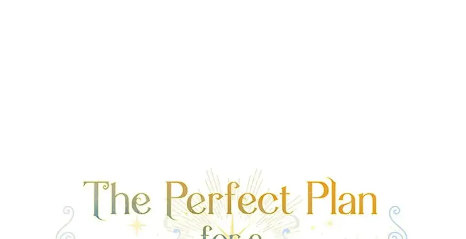 The Perfect Plan for a Fairy-Tale Ending Chapter 21 page 26 - 