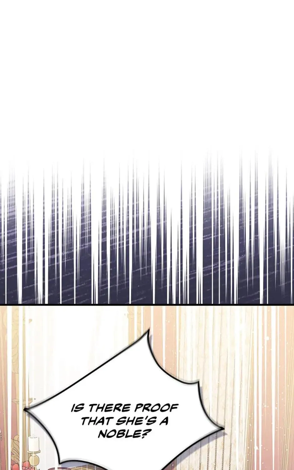 The Perfect Plan for a Fairy-Tale Ending Chapter 21 page 29 - 