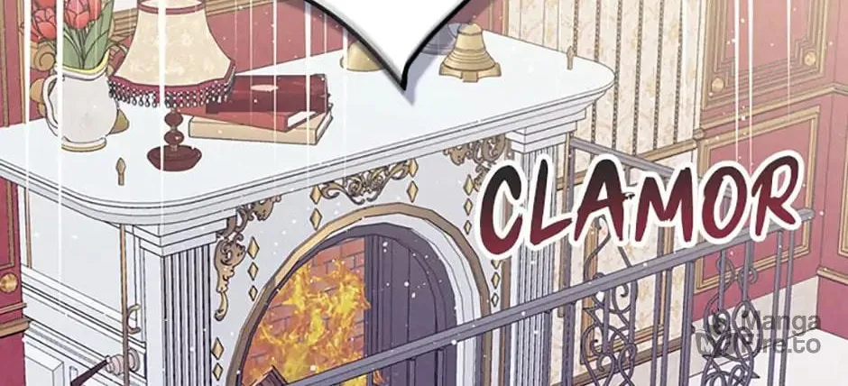 The Perfect Plan for a Fairy-Tale Ending Chapter 21 page 30 - 