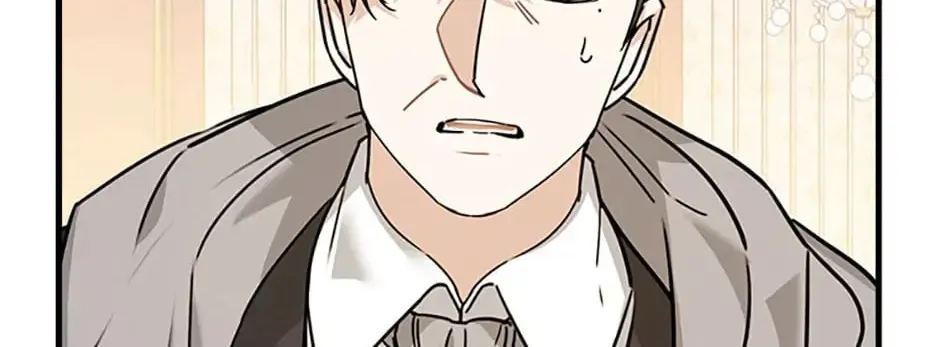 The Perfect Plan for a Fairy-Tale Ending Chapter 21 page 4 - 