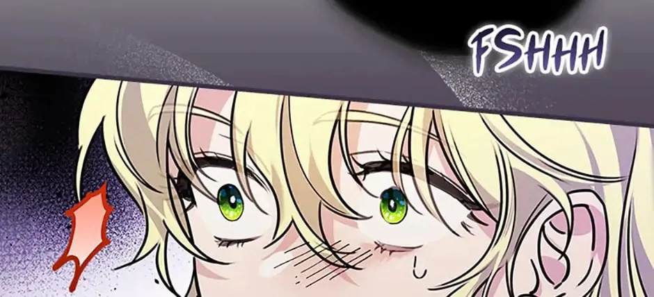 The Perfect Plan for a Fairy-Tale Ending Chapter 21 page 34 - 