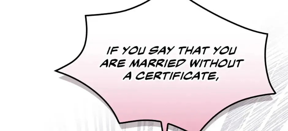 The Perfect Plan for a Fairy-Tale Ending Chapter 21 page 38 - 