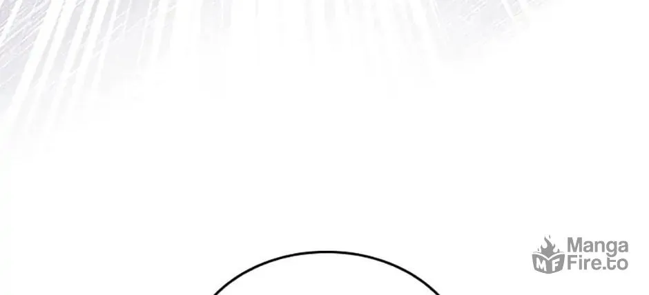 The Perfect Plan for a Fairy-Tale Ending Chapter 21 page 40 - 