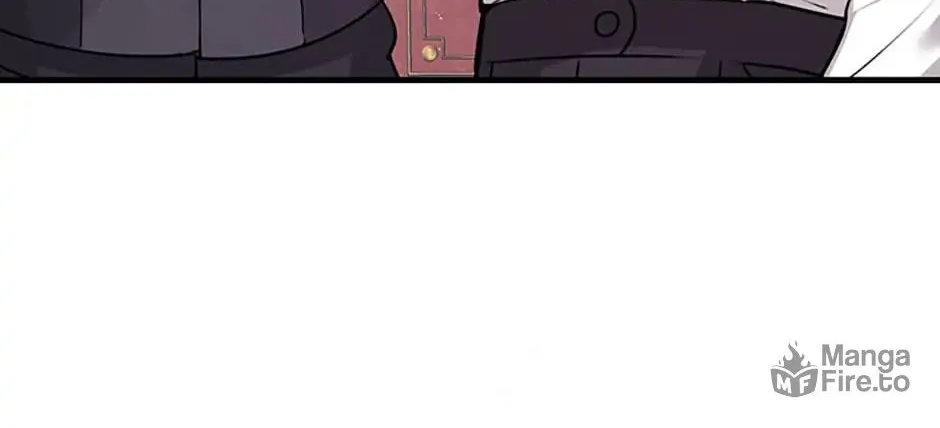 The Perfect Plan for a Fairy-Tale Ending Chapter 21 page 42 - 