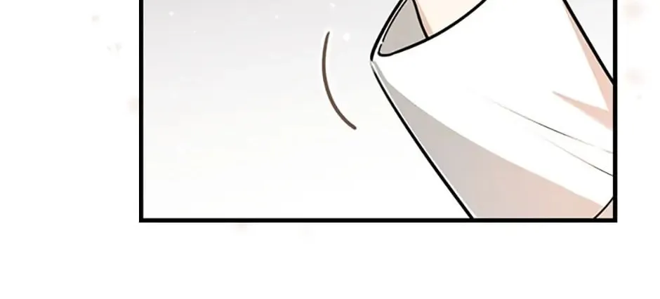The Perfect Plan for a Fairy-Tale Ending Chapter 21 page 44 - 