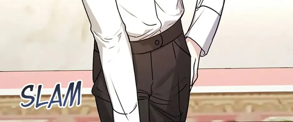 The Perfect Plan for a Fairy-Tale Ending Chapter 21 page 46 - 