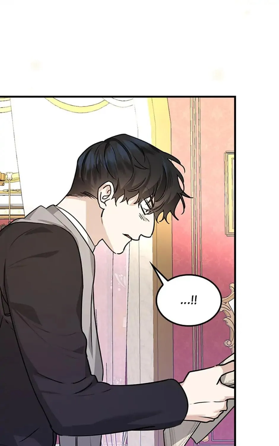 The Perfect Plan for a Fairy-Tale Ending Chapter 21 page 49 - 