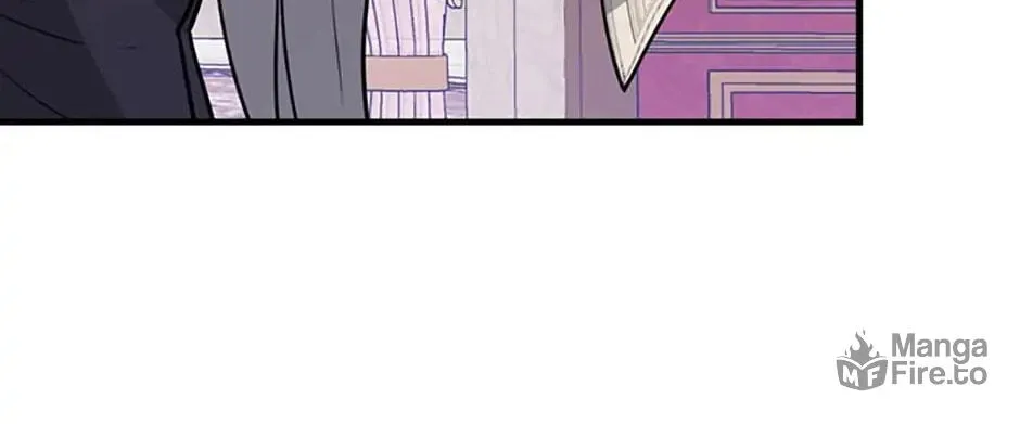 The Perfect Plan for a Fairy-Tale Ending Chapter 21 page 50 - 