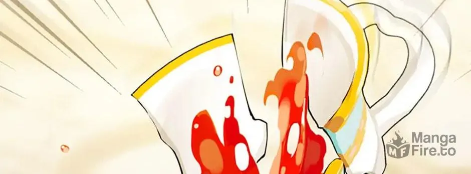 The Perfect Plan for a Fairy-Tale Ending Chapter 21 page 6 - 