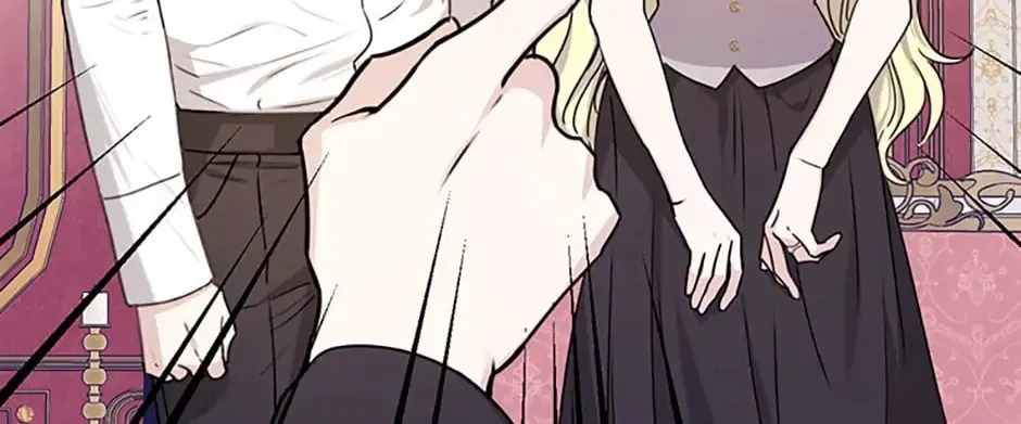 The Perfect Plan for a Fairy-Tale Ending Chapter 21 page 52 - 