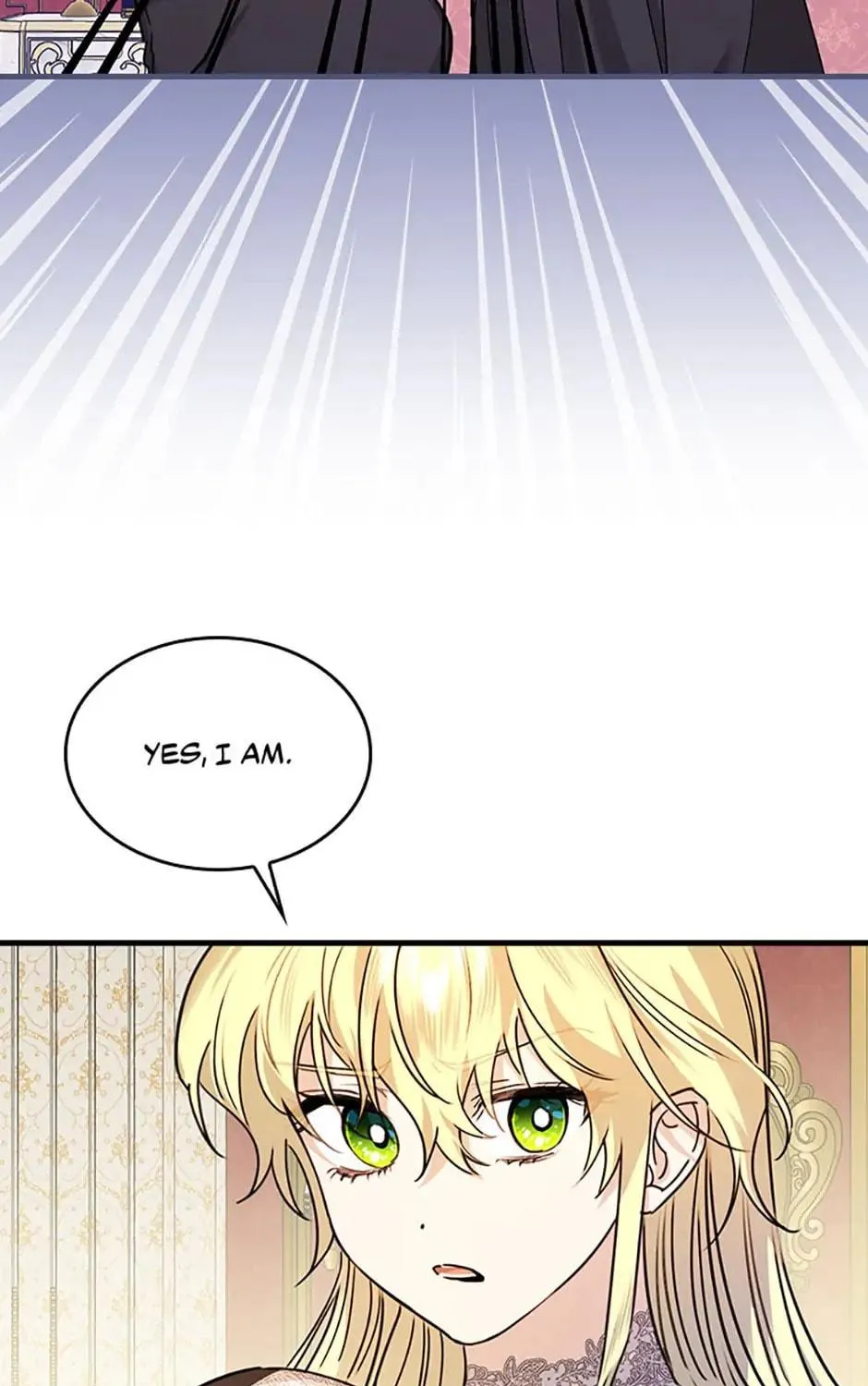 The Perfect Plan for a Fairy-Tale Ending Chapter 21 page 53 - 