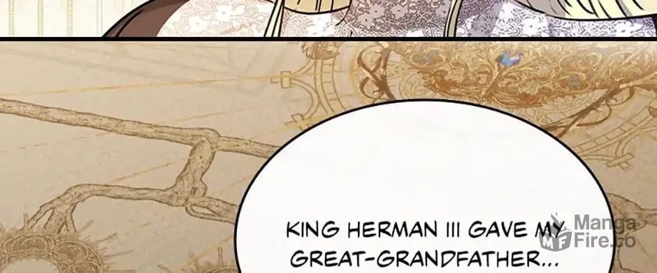 The Perfect Plan for a Fairy-Tale Ending Chapter 21 page 54 - 
