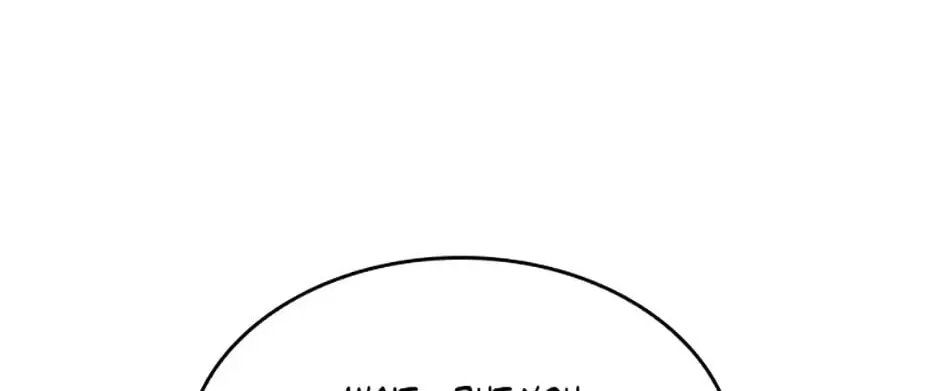 The Perfect Plan for a Fairy-Tale Ending Chapter 21 page 56 - 
