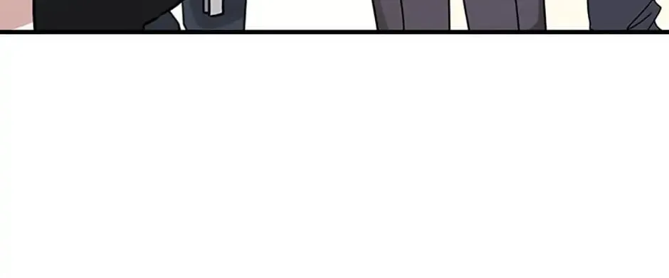 The Perfect Plan for a Fairy-Tale Ending Chapter 21 page 58 - 