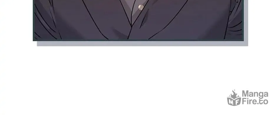 The Perfect Plan for a Fairy-Tale Ending Chapter 21 page 60 - 