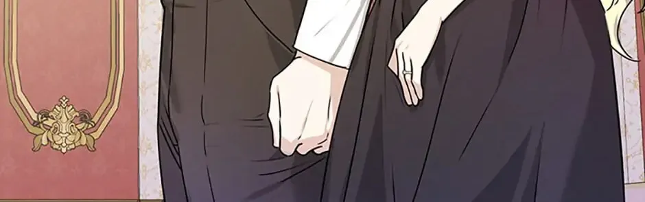 The Perfect Plan for a Fairy-Tale Ending Chapter 21 page 62 - 
