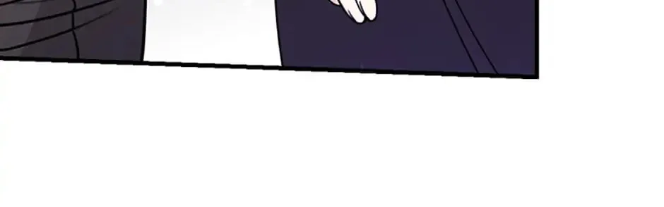 The Perfect Plan for a Fairy-Tale Ending Chapter 21 page 64 - 