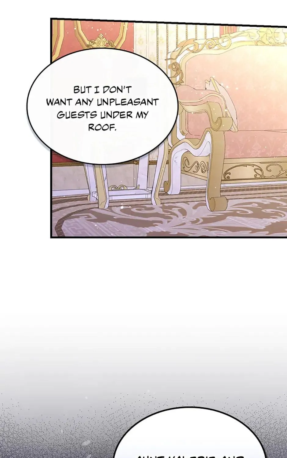The Perfect Plan for a Fairy-Tale Ending Chapter 21 page 65 - 