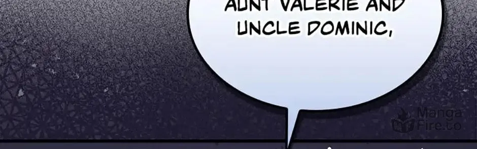 The Perfect Plan for a Fairy-Tale Ending Chapter 21 page 66 - 