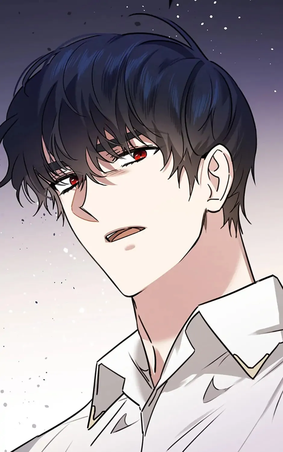 The Perfect Plan for a Fairy-Tale Ending Chapter 21 page 67 - 