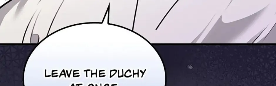 The Perfect Plan for a Fairy-Tale Ending Chapter 21 page 68 - 