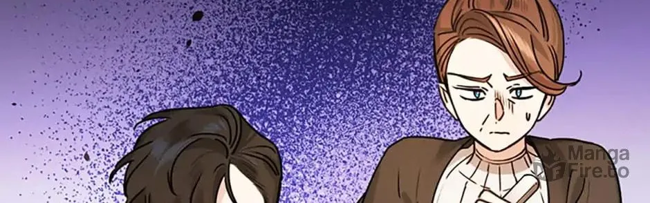 The Perfect Plan for a Fairy-Tale Ending Chapter 21 page 70 - 