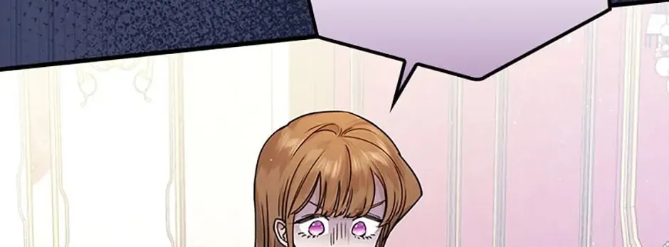 The Perfect Plan for a Fairy-Tale Ending Chapter 21 page 8 - 
