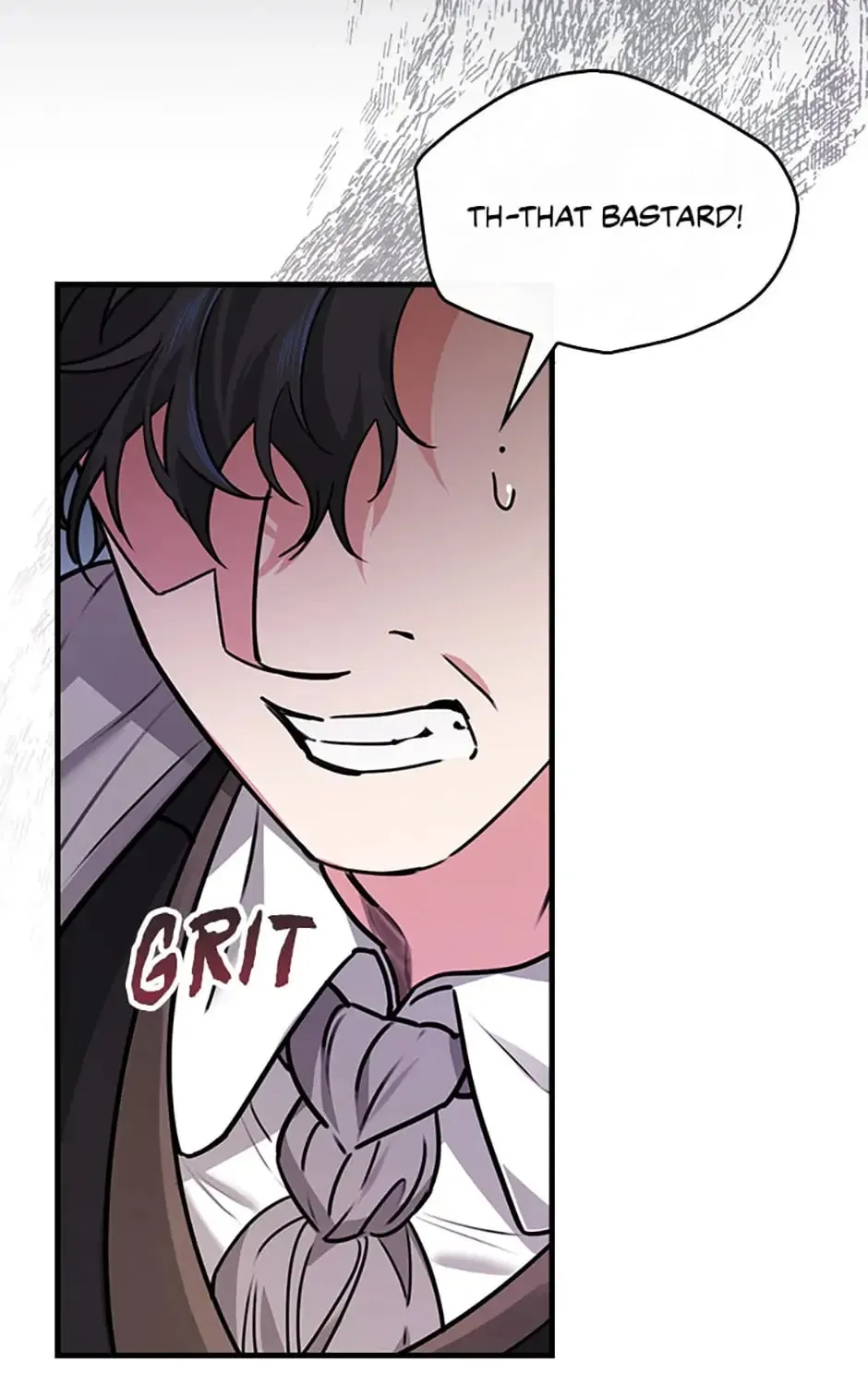 The Perfect Plan for a Fairy-Tale Ending Chapter 21 page 73 - 