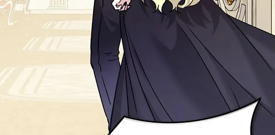 The Perfect Plan for a Fairy-Tale Ending Chapter 21 page 76 - 