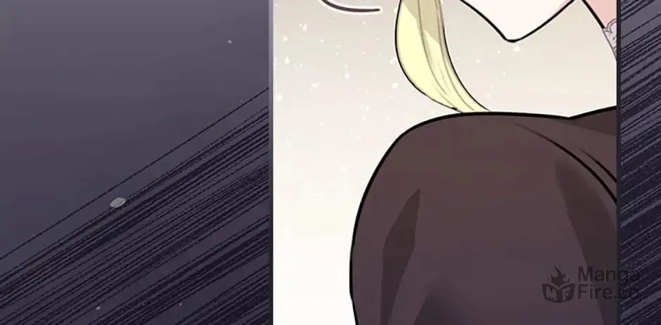 The Perfect Plan for a Fairy-Tale Ending Chapter 21 page 78 - 