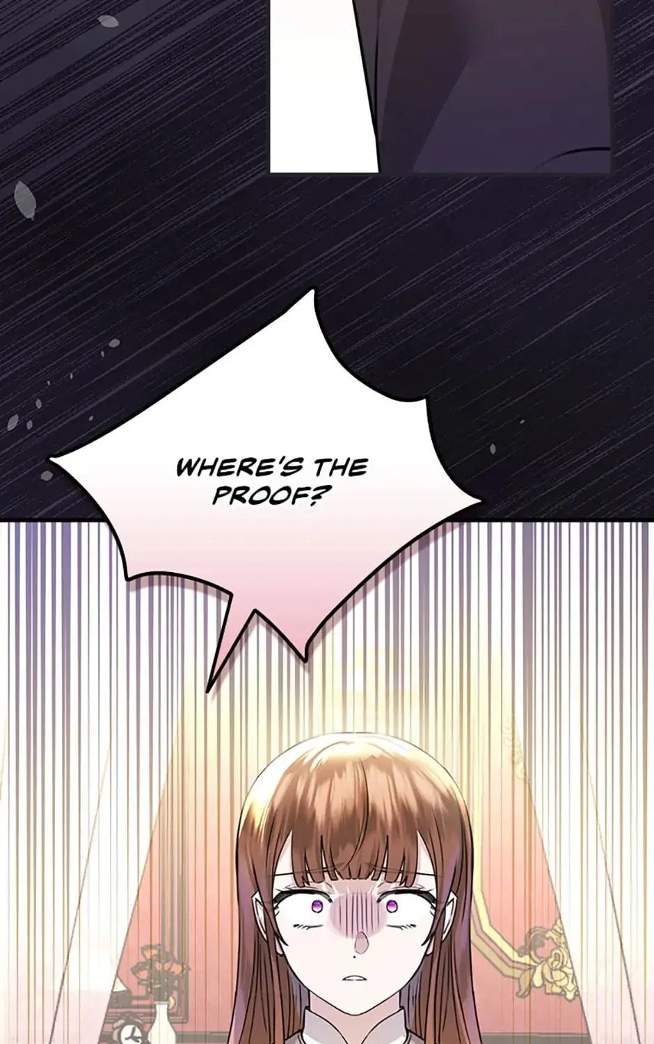 The Perfect Plan for a Fairy-Tale Ending Chapter 21 page 79 - 