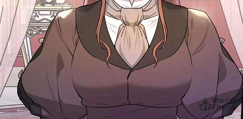 The Perfect Plan for a Fairy-Tale Ending Chapter 21 page 80 - 