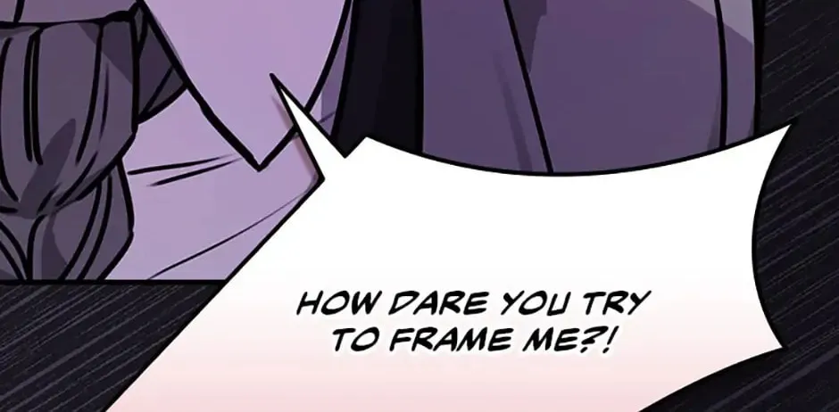 The Perfect Plan for a Fairy-Tale Ending Chapter 21 page 82 - 