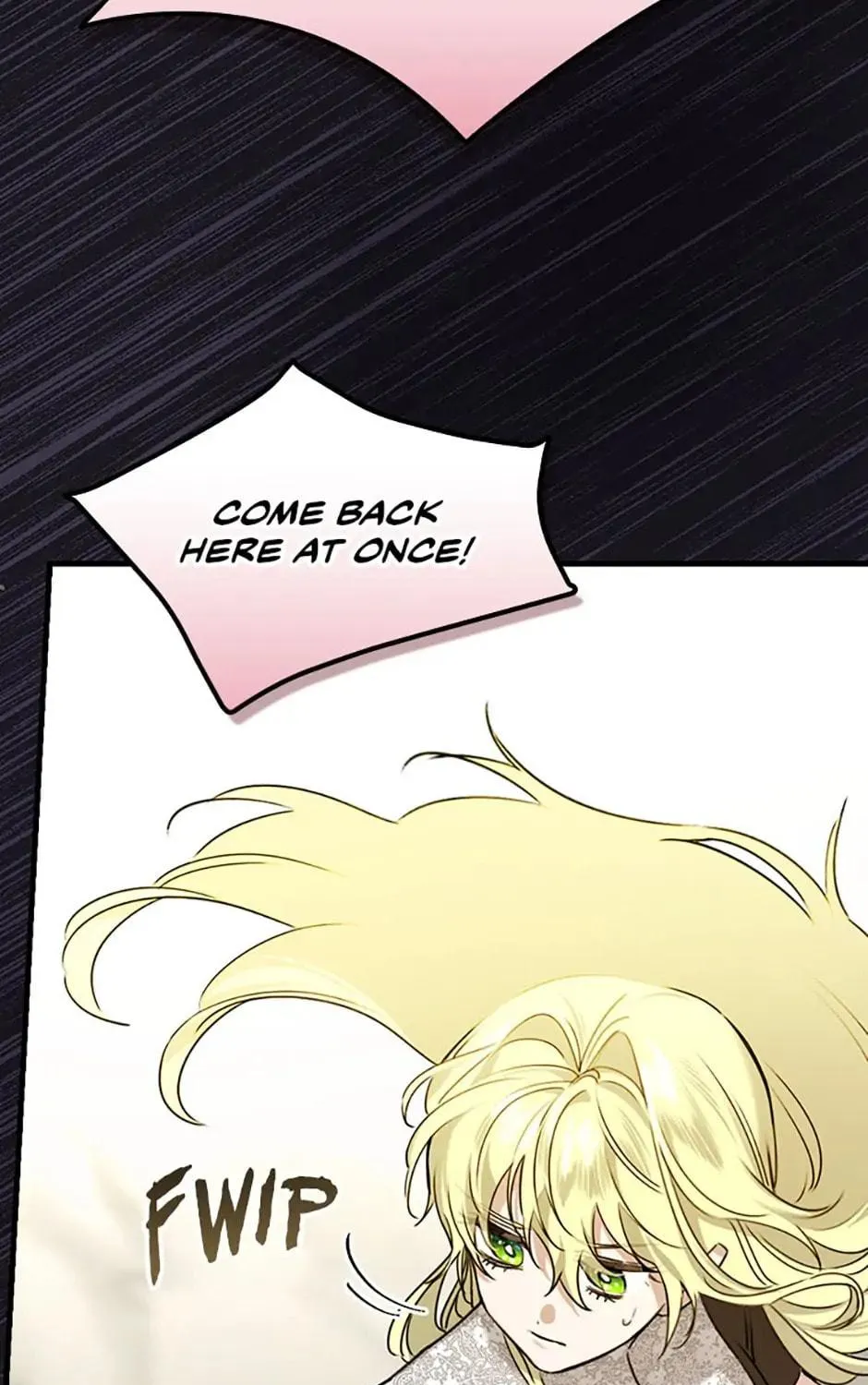 The Perfect Plan for a Fairy-Tale Ending Chapter 21 page 83 - 