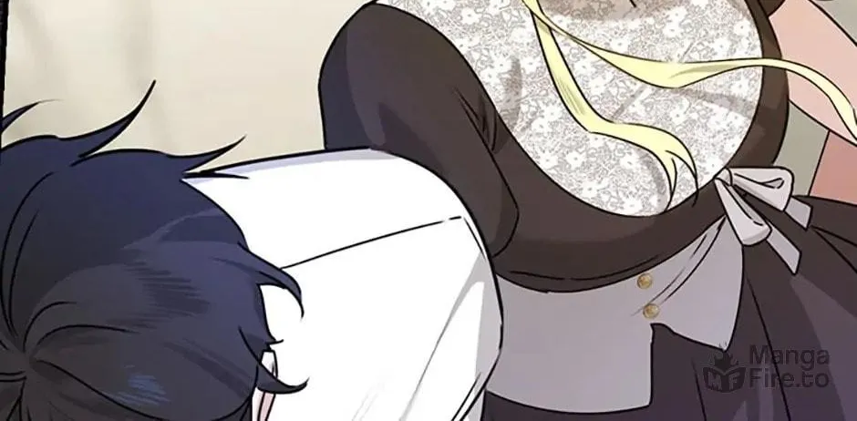 The Perfect Plan for a Fairy-Tale Ending Chapter 21 page 84 - 