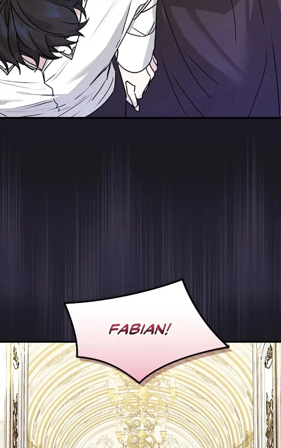 The Perfect Plan for a Fairy-Tale Ending Chapter 21 page 85 - 