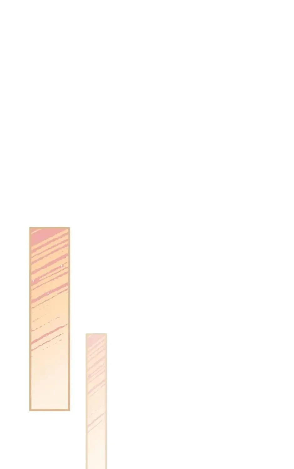 The Perfect Plan for a Fairy-Tale Ending Chapter 21 page 89 - 