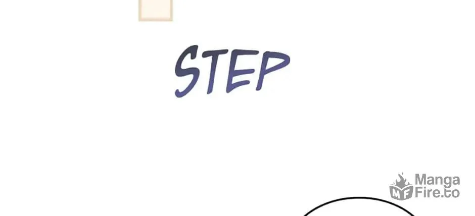 The Perfect Plan for a Fairy-Tale Ending Chapter 21 page 90 - 