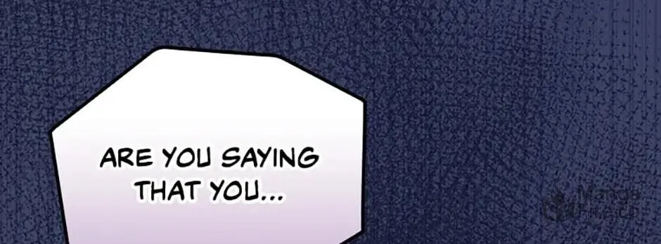 The Perfect Plan for a Fairy-Tale Ending Chapter 21 page 10 - 