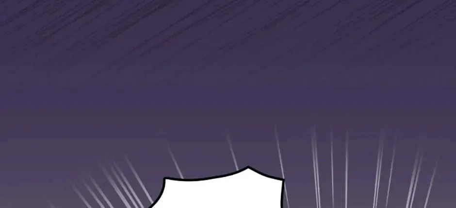 The Perfect Plan for a Fairy-Tale Ending Chapter 21 page 92 - 