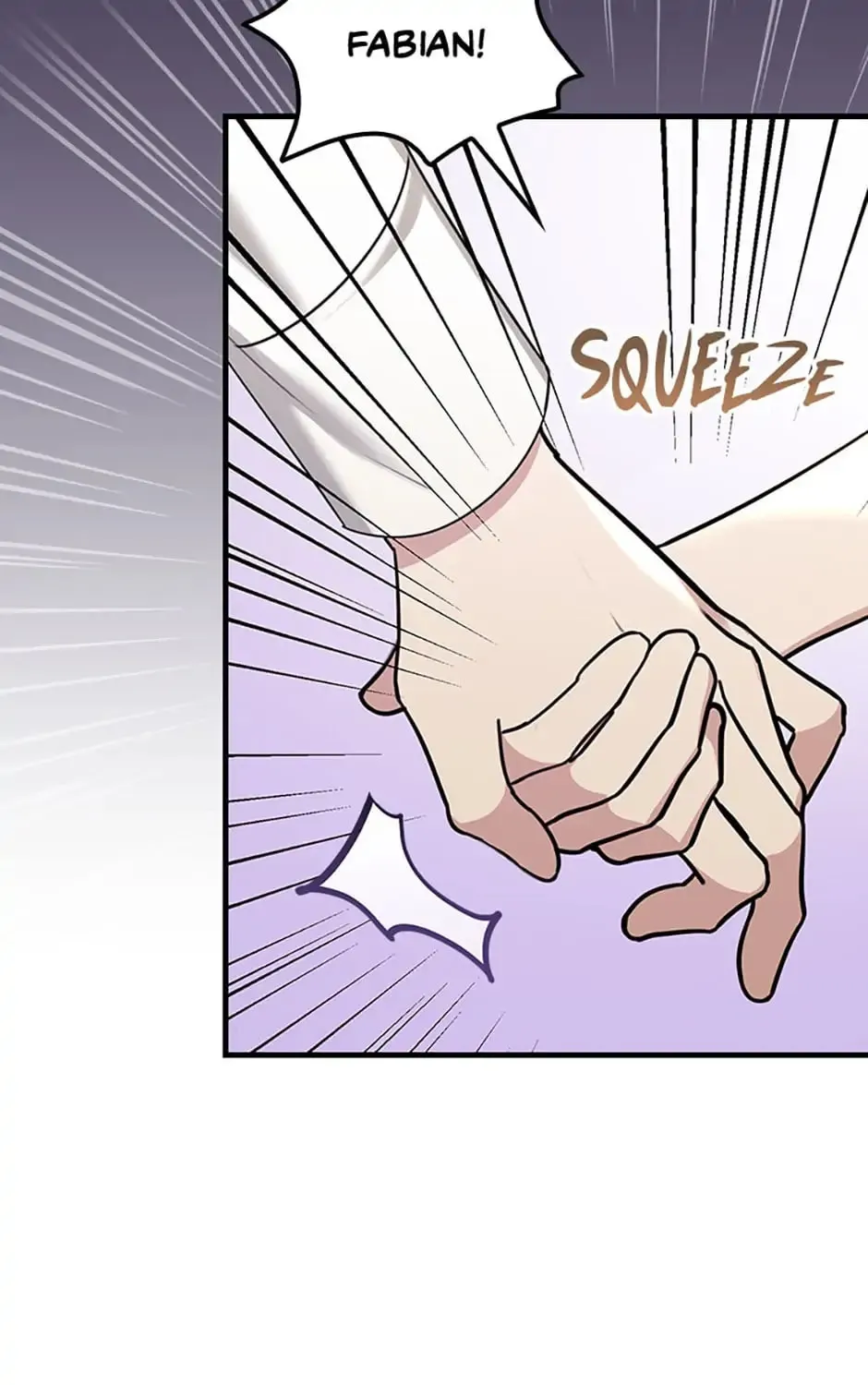 The Perfect Plan for a Fairy-Tale Ending Chapter 21 page 93 - 