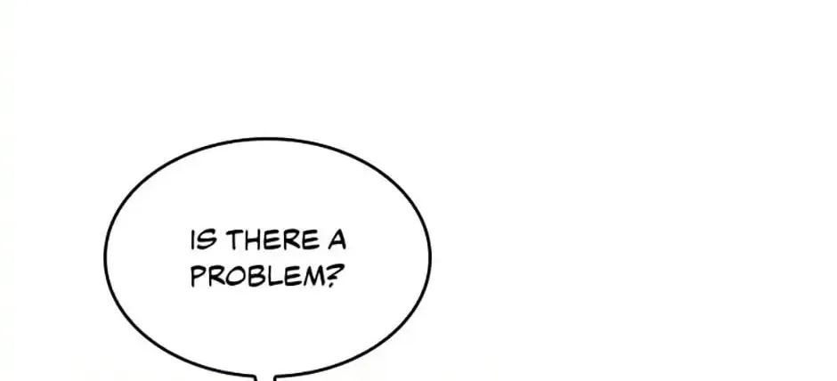 The Perfect Plan for a Fairy-Tale Ending Chapter 21 page 94 - 
