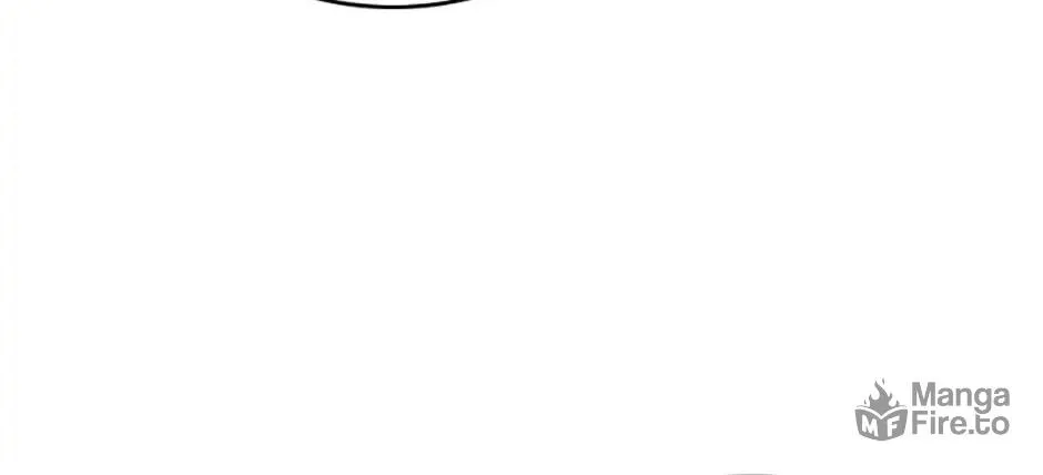 The Perfect Plan for a Fairy-Tale Ending Chapter 21 page 96 - 