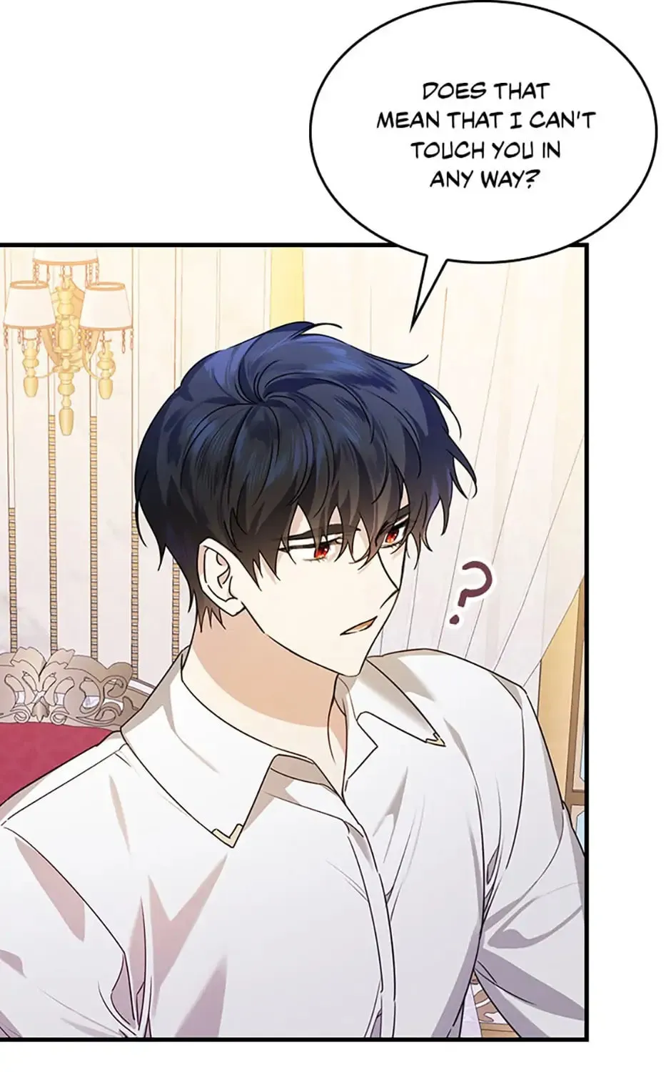 The Perfect Plan for a Fairy-Tale Ending Chapter 21 page 97 - 