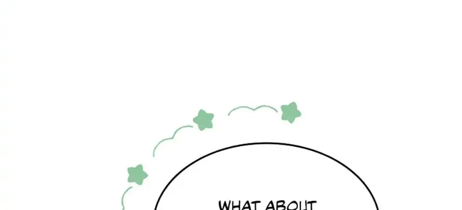 The Perfect Plan for a Fairy-Tale Ending Chapter 21 page 98 - 