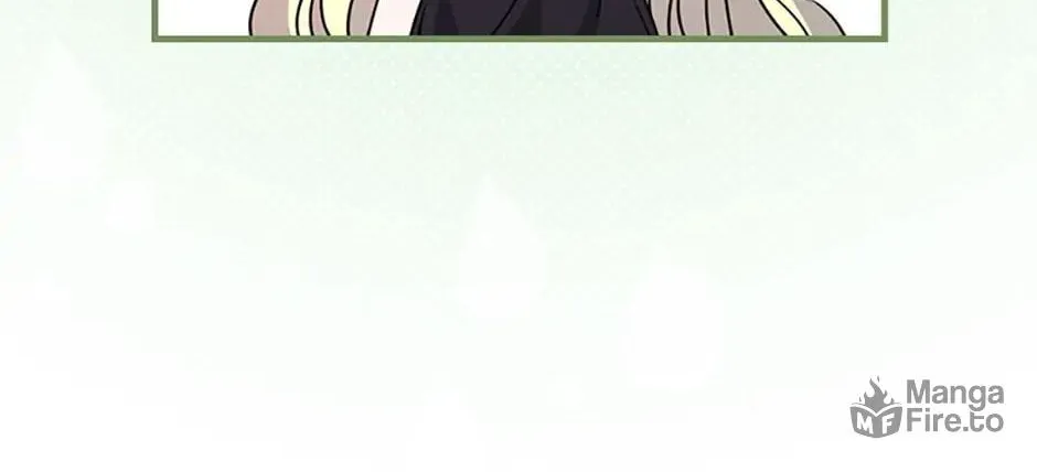 The Perfect Plan for a Fairy-Tale Ending Chapter 21 page 100 - 