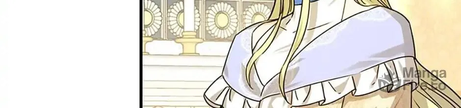 The Perfect Plan for a Fairy-Tale Ending Chapter 22 page 102 - 