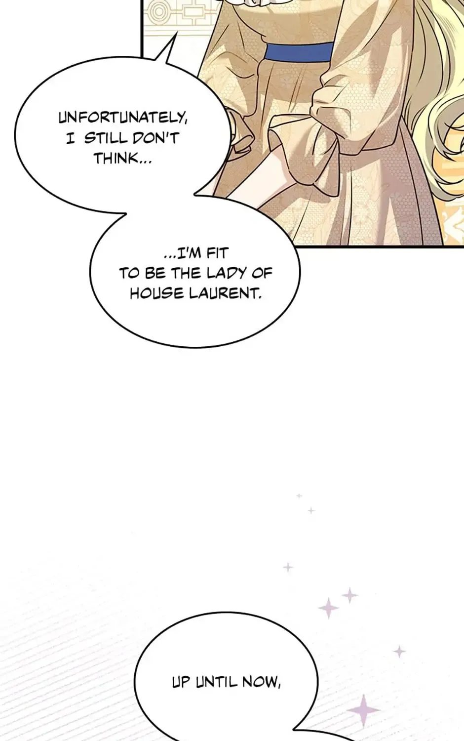 The Perfect Plan for a Fairy-Tale Ending Chapter 22 page 103 - 