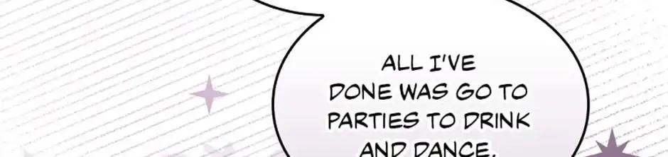 The Perfect Plan for a Fairy-Tale Ending Chapter 22 page 104 - 